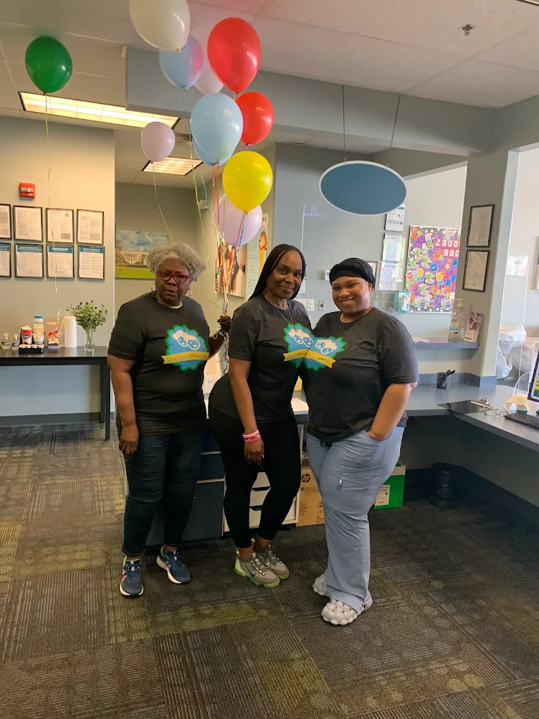 Your Transportation to Pine Dentistry and Braces May Be Covered by Insurance