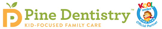 Pine Dentistry & Braces District Heights Md Medicaid Dentist - Pine Dentistry