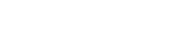 Pine Dentistry & Braces District Heights Md Dentist in District Heights, MD on Marlboro Pike | Pine Dentistry